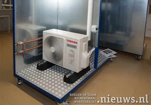 20181123 boz warmtepomp 005