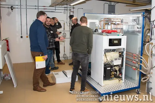 20181123 boz warmtepomp 007