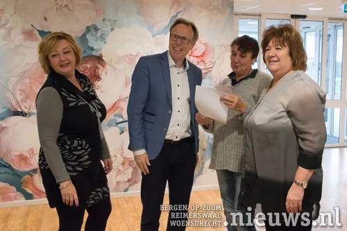 20181128 huij mantelzorg 002