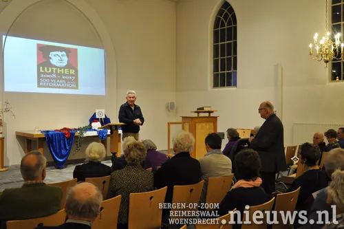 20181129 oss luther 002