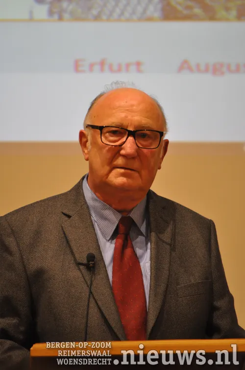 20181129 oss luther 003