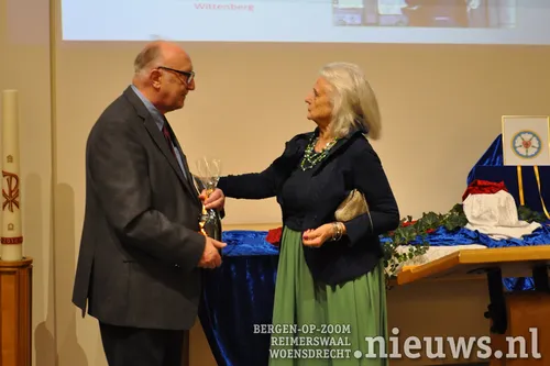 20181129 oss luther 004