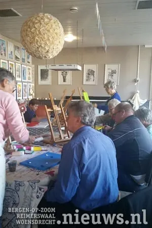 20181201 woe workshop