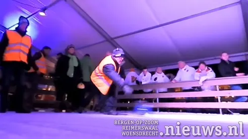 20181203 hoo fluitketel 001