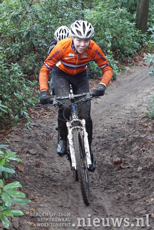 20181204 atb toertocht wtc 2012a