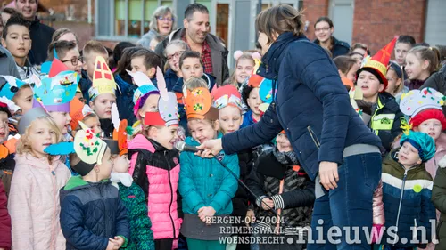 20181204 hoo sint 002