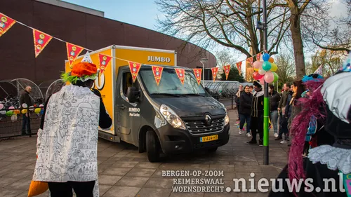 20181204 hoo sint 011