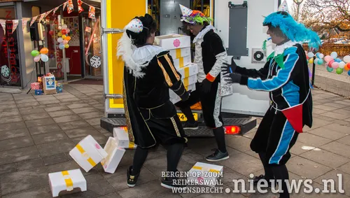 20181204 hoo sint 012