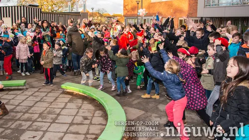 20181204 hoo sint 015