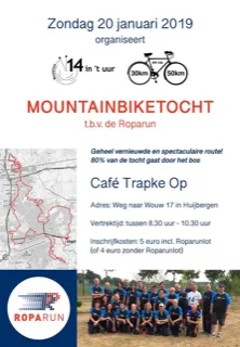 20181205 atbtocht flyer