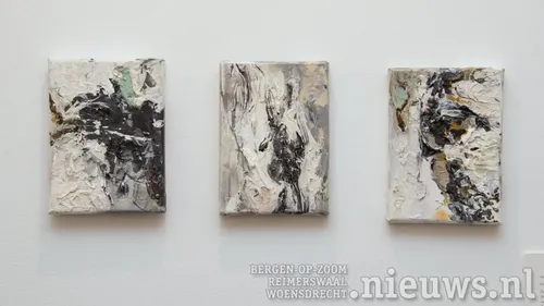 20181208 boz deesgoosen 002