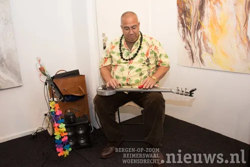 20181208 boz deesgoosen 003