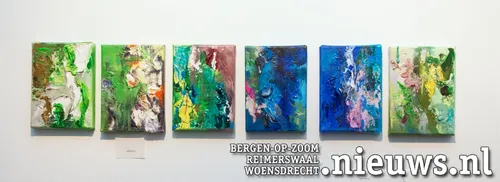 20181208 boz deesgoosen 004a