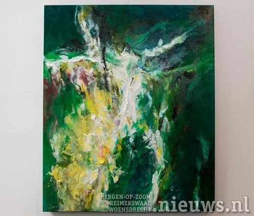 20181208 boz deesgoosen 005