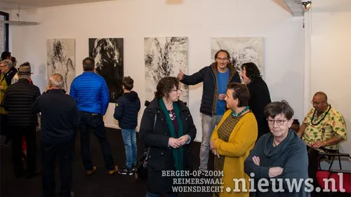 20181208 boz deesgoosen 007