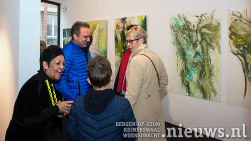 20181208 boz deesgoosen 008