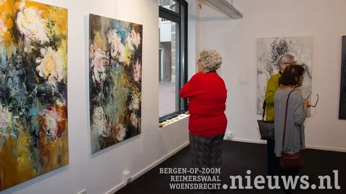 20181208 boz deesgoosen 009