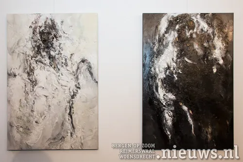 20181208 boz deesgoosen 010