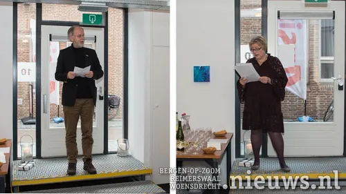 20181208 boz deesgoosen 012