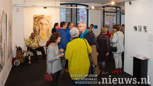 20181208 boz deesgoosen 013