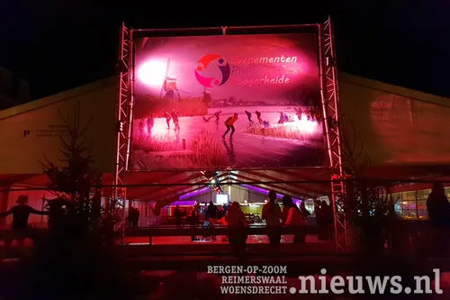 20181208 hoo ijsbaan 002