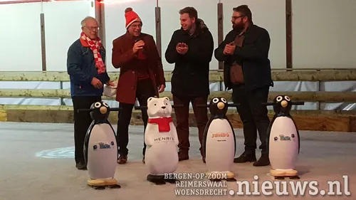 20181208 hoo ijsbaan 005