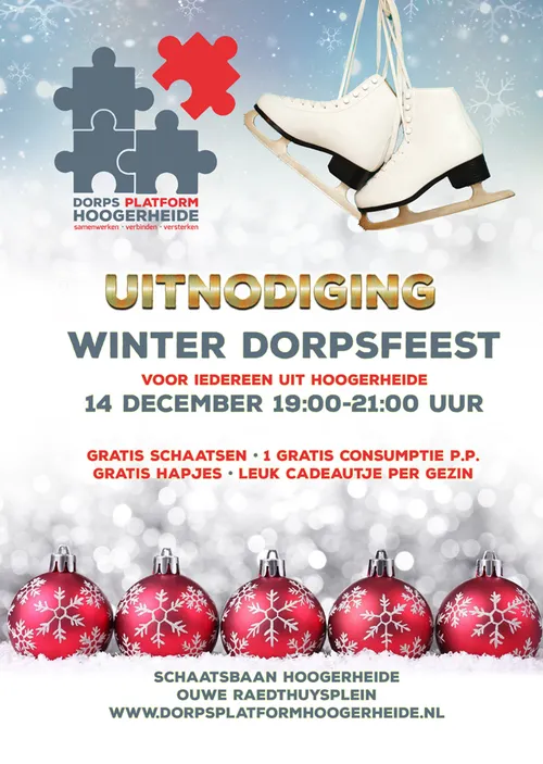 20181209 hoo dorpsfeest 002