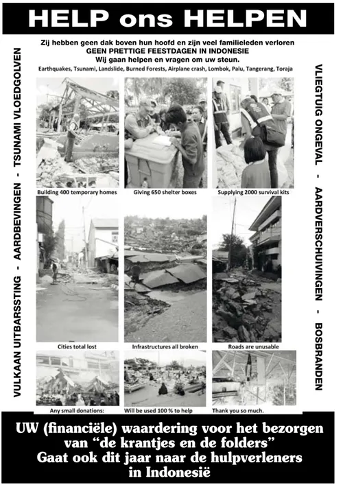 20181211 put josepha 003