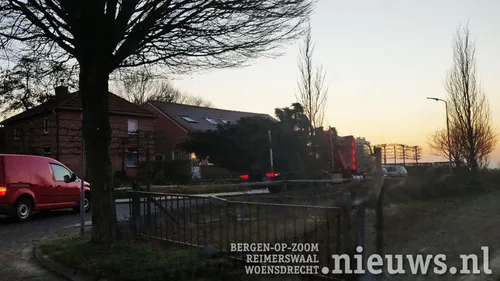 20181213 1726 kerstboom