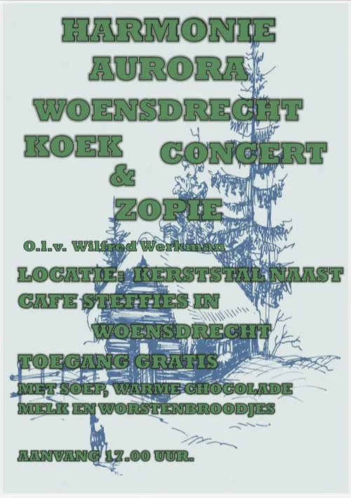 20181213 woe koek en zopie 002