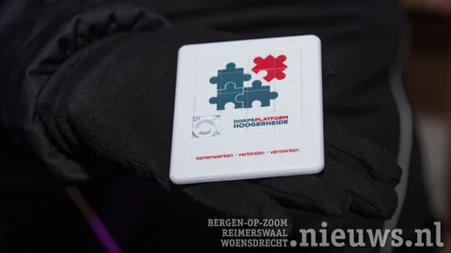 20181214 hoo schaatsen dorpsplatform 003