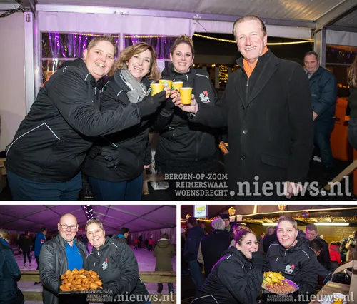 20181214 hoo schaatsen dorpsplatform 005