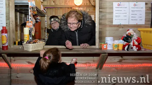 20181214 hoo schaatsen dorpsplatform 007