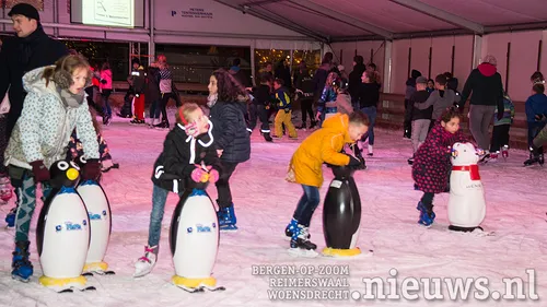 20181214 hoo schaatsen dorpsplatform 016
