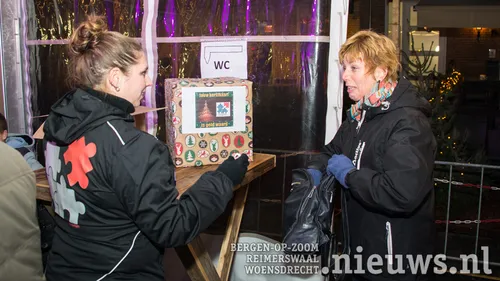 20181214 hoo schaatsen dorpsplatform 025