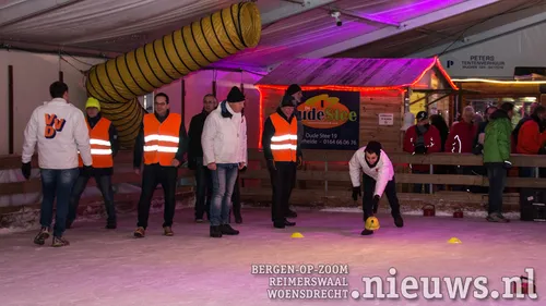 20181215 hoo fluitketelschuiven 002