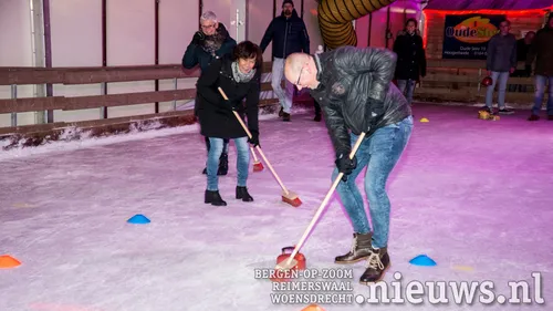 20181215 hoo fluitketelschuiven 007