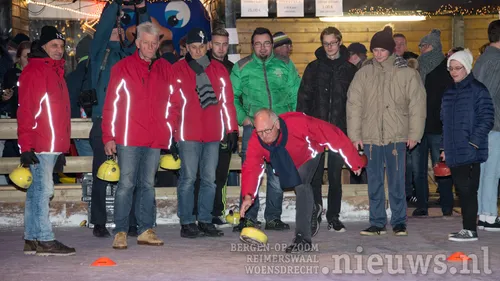 20181215 hoo fluitketelschuiven 012