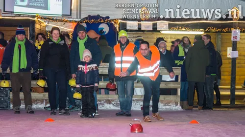 20181215 hoo fluitketelschuiven 015