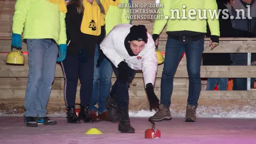 20181215 hoo fluitketelschuiven 016