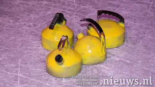 20181215 hoo fluitketelschuiven 017