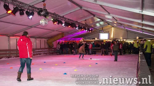 20181215 hoo fluitketelschuiven 018