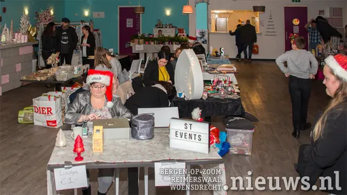 20181215 hoo kerstmarkt 000