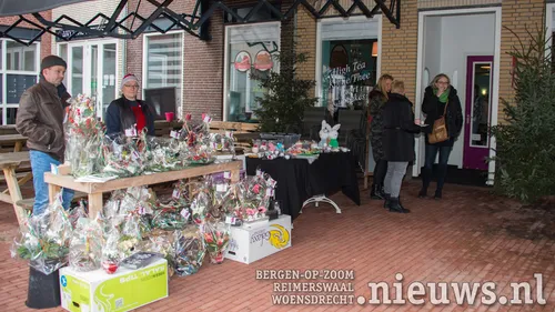 20181215 hoo kerstmarkt 001