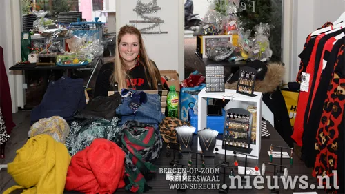 20181215 hoo kerstmarkt 003