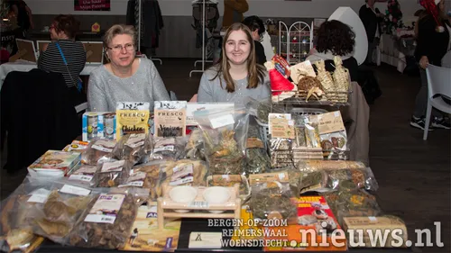 20181215 hoo kerstmarkt 004