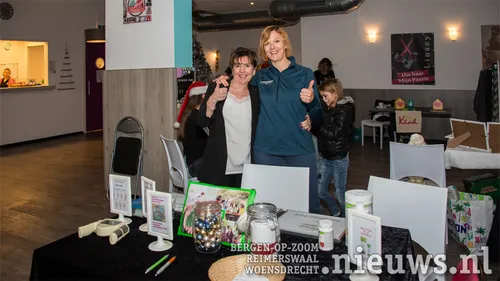 20181215 hoo kerstmarkt 005