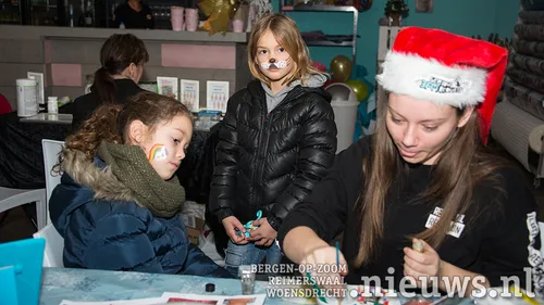 20181215 hoo kerstmarkt 008