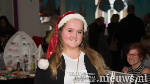 20181215 hoo kerstmarkt 010