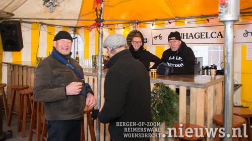 20181215 put kerstmarkt 001